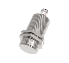 LR30XCF10DPCQ-E2 Индуктивный датчик