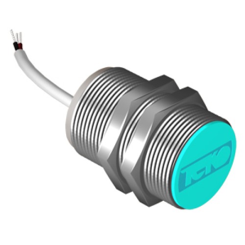 Индуктивный датчик взрывобезопасный ТЕКО ISB B5A-7-N-C