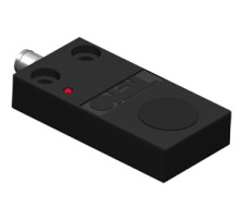 Индуктивный датчик ТЕКО ISB IC4P-31P-5-LS402