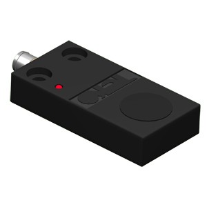 Индуктивный датчик ТЕКО ISB IC4P-31P-5-LS402