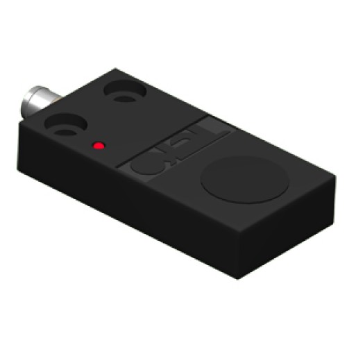 Индуктивный датчик ТЕКО ISB IC4P-31P-5-LS402