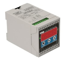 Счетчик импульсов СИ1 Р1Д