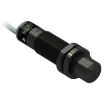 Бесконтактный выключатель CSN E41P5-025-10-L