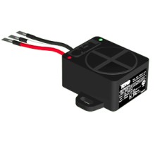 Индуктивный датчик ТЕКО ISN I82P-31P-12-LZT4-C-P1