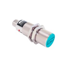 Индуктивный датчик ТЕКО ISB AC4B-31N-5-LZS4