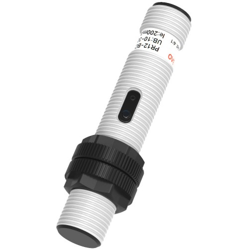 PR12S-BC15DPC-E2 Оптический датчик