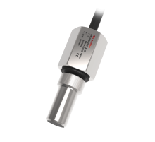 LR14XBF15DPCB Индуктивный датчик