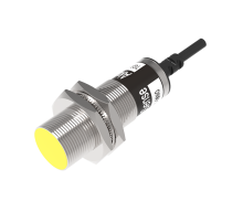 TGF30-10NO Индуктивный датчик