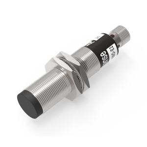 TYN18-20PO-E2 Индуктивный датчик