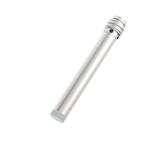 LR6.5QBN02DPC-E1 Индуктивный датчик