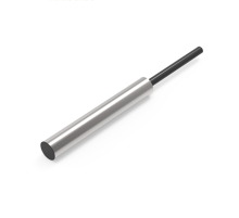 TYF6,5-03NC Индуктивный датчик