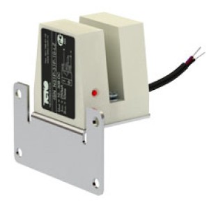 Бесконтактный выключатель ISN N31P-31P-10-LZ