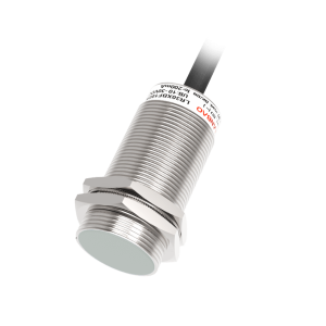 LR30XCF22DNCY Индуктивный датчик