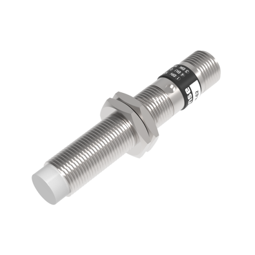 TPN12-04NR-E2 Индуктивный датчик