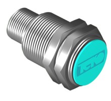 Индуктивный датчик взрывобезопасный ТЕКО ISB BC41A-5-N-S4