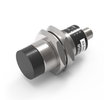 TRN30-15NC-E2 Индуктивный датчик