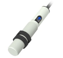 CR12XSCF04DNCY Емкостной датчик