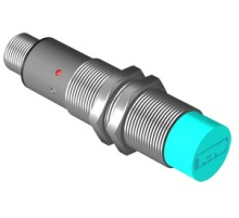 Бесконтактный выключатель CSN EC41B5-31P-10-LZS4