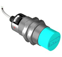 Бесконтактный выключатель ISN EF7A-31P-15-LZ