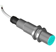 Магниточувствительный датчик положения ТЕКО MS AF2A-43-3