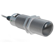 Бесконтактный выключатель OY AF81A-2-100-P