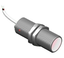 Бесконтактный выключатель OY A45A-2-32-P