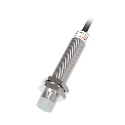 LR12XCN10DPCY Индуктивный датчик