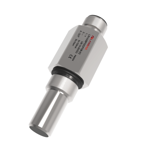 LR14XBF03DPOB-E2 Индуктивный датчик