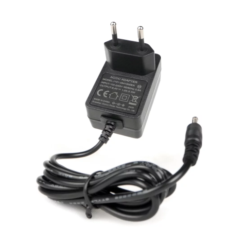 Портативный всенаправленный детектор БПЛА «Булат» v.4