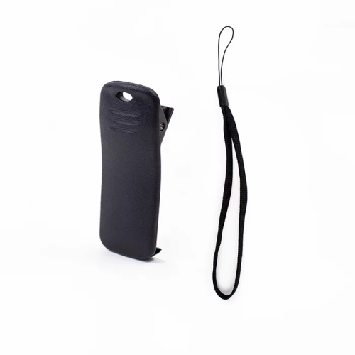 Портативный всенаправленный детектор БПЛА «Булат» v.4