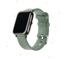 Устройство «Таир» к детектору БПЛА «Булат» v.4