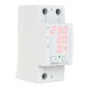 Многофункциональное реле Welrok VIP-32 red