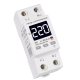 Реле напряжения RE V-32А W