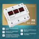 Реле переключения фаз RE PF-40A