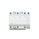 Переключатель фаз Welrok FS6-63
