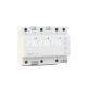 Переключатель фаз Welrok FS6-63