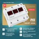 Реле напряжения RE V3F-40A