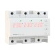 Реле напряжения Welrok D6-50 red
