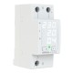 Многофункциональное реле Welrok VIP-32