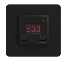 Терморегулятор Welrok az bk atl