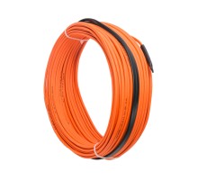 Нагревательный кабель Welrok RD2s 1,360 кВт 68 м