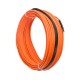 Нагревательный кабель Welrok RD2s 0,580 кВт 29 м