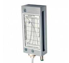 Световая завеса Micro Detectors BX80A/1P-1A86