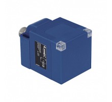 Индуктивный датчик Wenglor ISQ150BK00A3