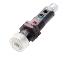 Усилитель для оптоволоконных датчиков Balluff BOS 18KF-PA-1FR-S4-C