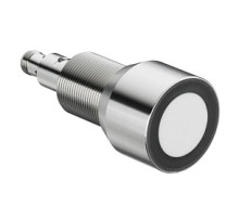 Ультразвуковой датчик Leuze Electronic HTU430B-6000.X3/LT4-M12