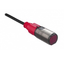 Оптический датчик Leuze Electronic ET328I-400F.3/4P