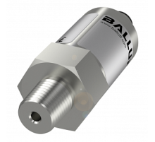 Датчик давления Balluff BSP B100-KV004-D05S1A-S4