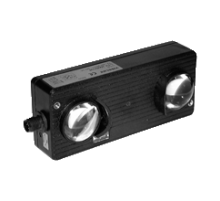 Датчик для дверей Pepperl Fuchs LT2-8-HS-2000/49/105