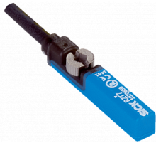 Магнитный датчик SICK RZT7-03ZUS-KWB